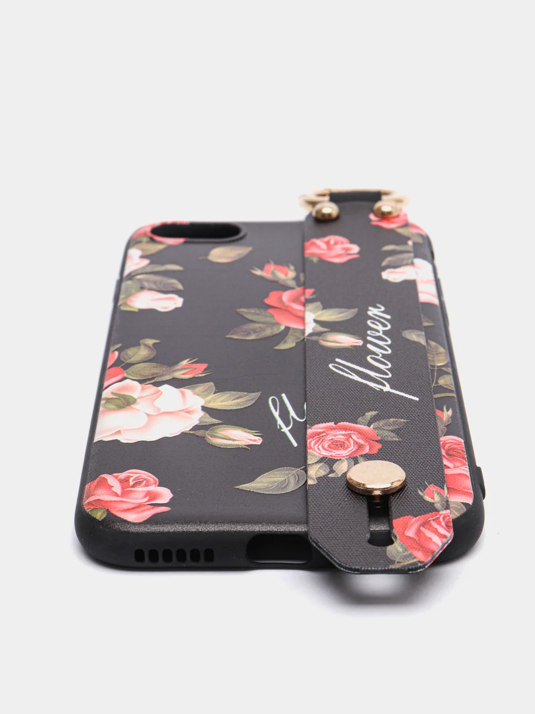 Чехол для IPhone