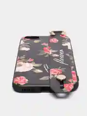 Чехол для IPhone