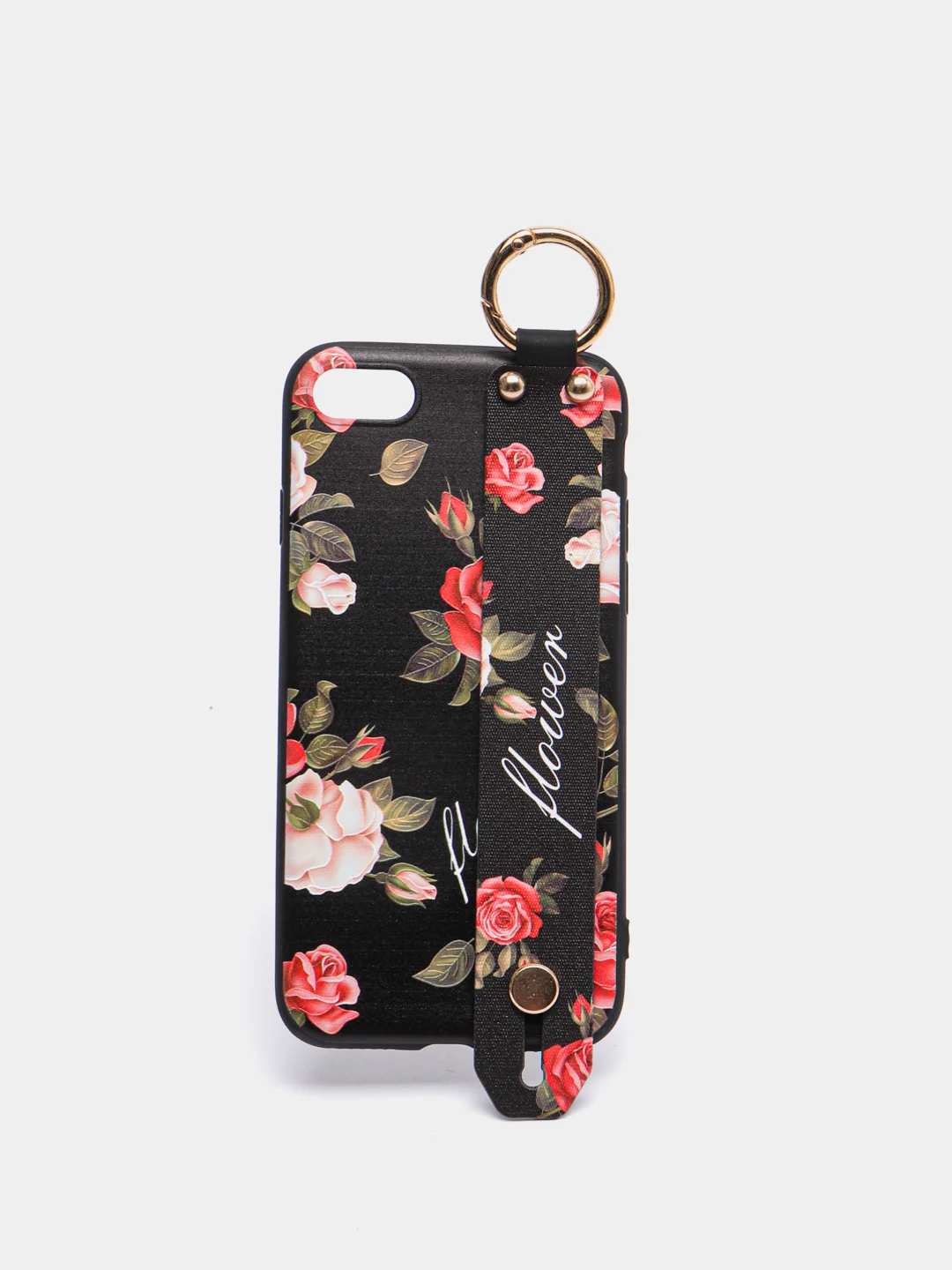 Чехол для IPhone