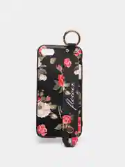 Чехол для IPhone