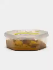 Хлорное железо, 100 г