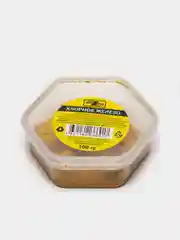 Хлорное железо, 100 г