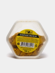 Хлорное железо, 100 г