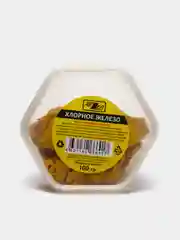Хлорное железо, 100 г