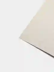 Папка для черчения А4, ArtSpace, без рамки, 160г/м2, 10 листов в папке