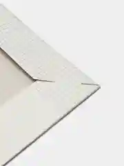 Папка для черчения А4, ArtSpace, без рамки, 160г/м2, 10 листов в папке