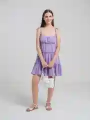 Белый сумка женская с искусственным жемчугом