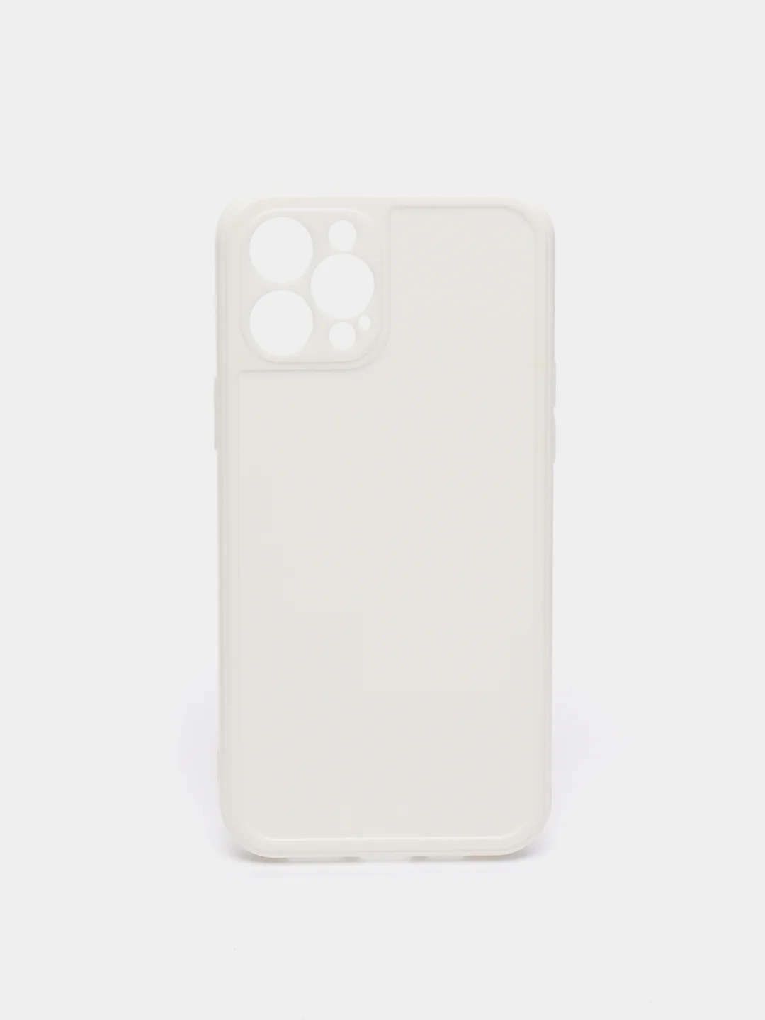 Бежевый чехол для iPhone 7 8 Plus XR X XS 11 12 13 Pro Max mini с защитой камеры айфон про макс