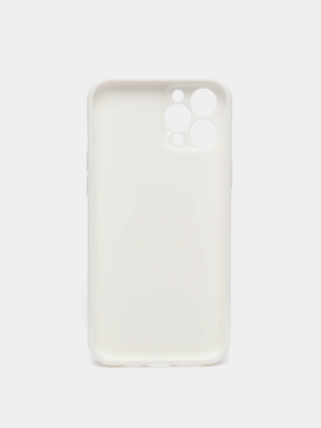 Бежевый чехол для iPhone 7 8 Plus XR X XS 11 12 13 Pro Max mini с защитой камеры айфон про макс