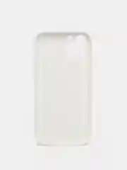 Бежевый чехол для iPhone 7 8 Plus XR X XS 11 12 13 Pro Max mini с защитой камеры айфон про макс