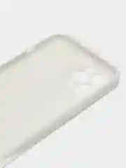 Бежевый чехол для iPhone 7 8 Plus XR X XS 11 12 13 Pro Max mini с защитой камеры айфон про макс
