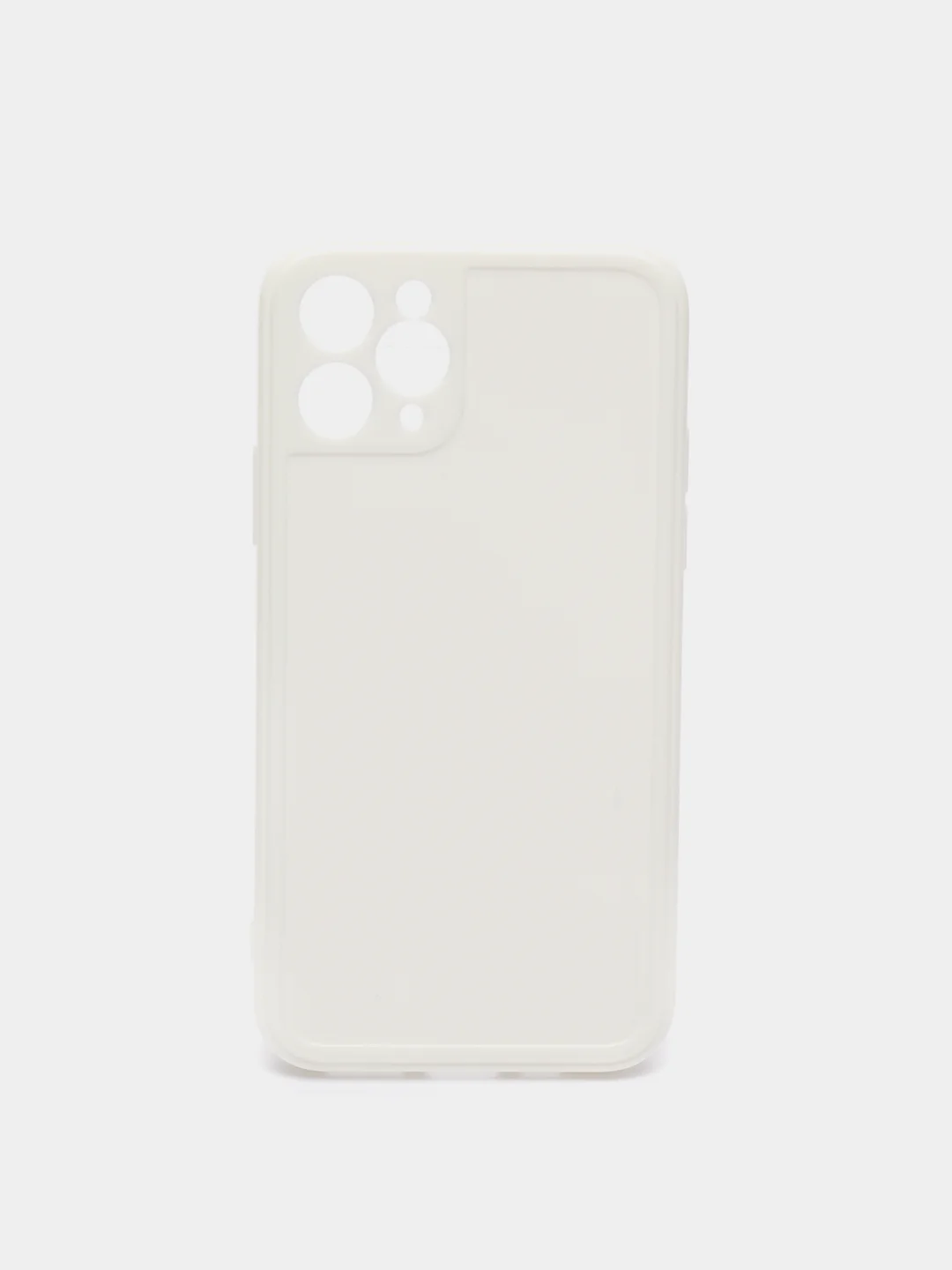 Бежевый чехол для iPhone 7 8 Plus XR X XS 11 12 13 Pro Max mini с защитой камеры айфон про макс