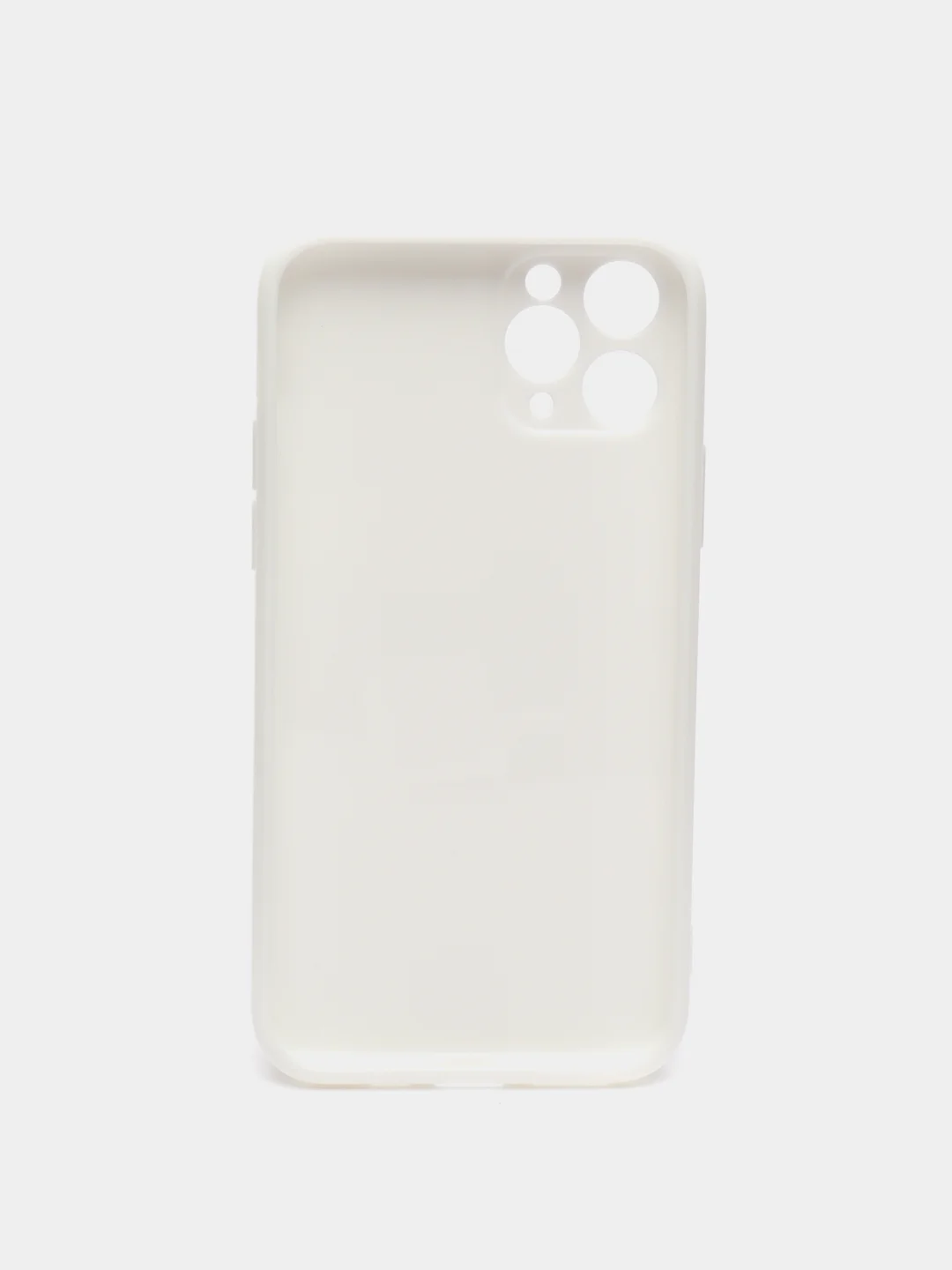 Бежевый чехол для iPhone 7 8 Plus XR X XS 11 12 13 Pro Max mini с защитой камеры айфон про макс