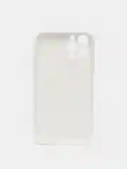 Бежевый чехол для iPhone 7 8 Plus XR X XS 11 12 13 Pro Max mini с защитой камеры айфон про макс