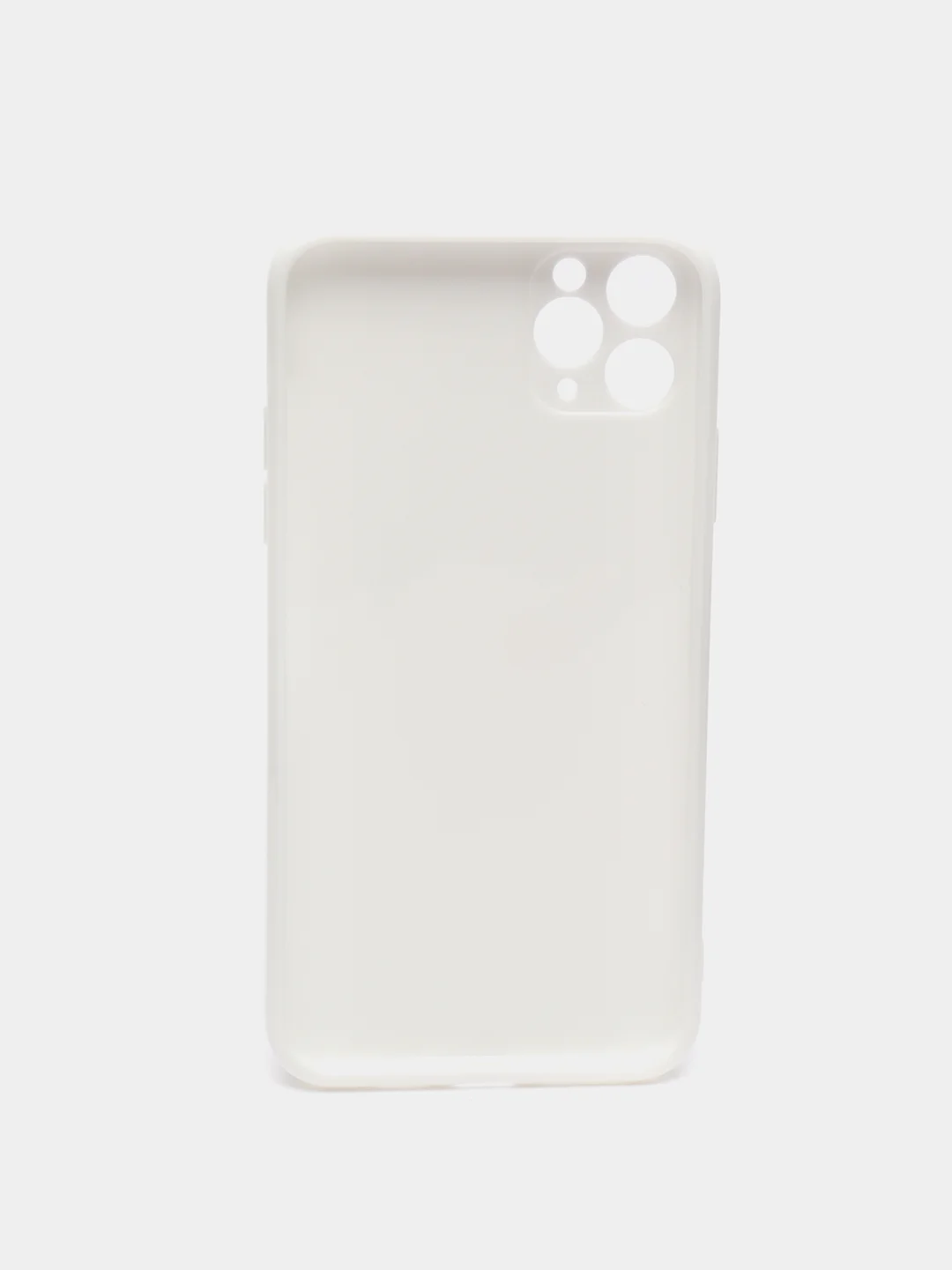 Бежевый чехол для iPhone 7 8 Plus XR X XS 11 12 13 Pro Max mini с защитой камеры айфон про макс