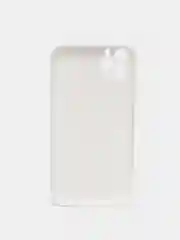 Бежевый чехол для iPhone 7 8 Plus XR X XS 11 12 13 Pro Max mini с защитой камеры айфон про макс