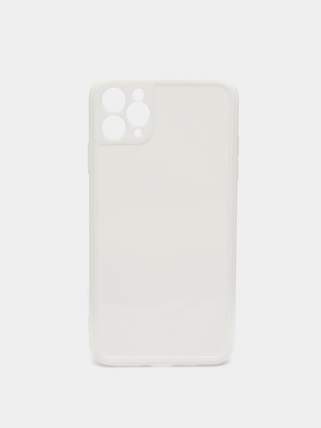 Бежевый чехол для iPhone 7 8 Plus XR X XS 11 12 13 Pro Max mini с защитой камеры айфон про макс