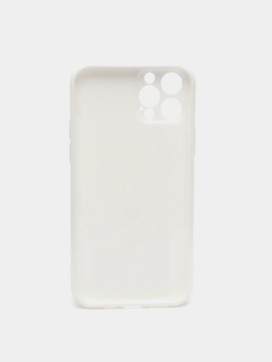 Бежевый чехол для iPhone 7 8 Plus XR X XS 11 12 13 Pro Max mini с защитой камеры айфон про макс