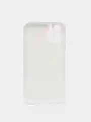 Бежевый чехол для iPhone 7 8 Plus XR X XS 11 12 13 Pro Max mini с защитой камеры айфон про макс