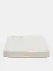 Бежевый чехол для iPhone 7 8 Plus XR X XS 11 12 13 Pro Max mini с защитой камеры айфон про макс