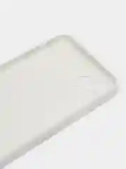 Бежевый чехол для iPhone 7 8 Plus XR X XS 11 12 13 Pro Max mini с защитой камеры айфон про макс