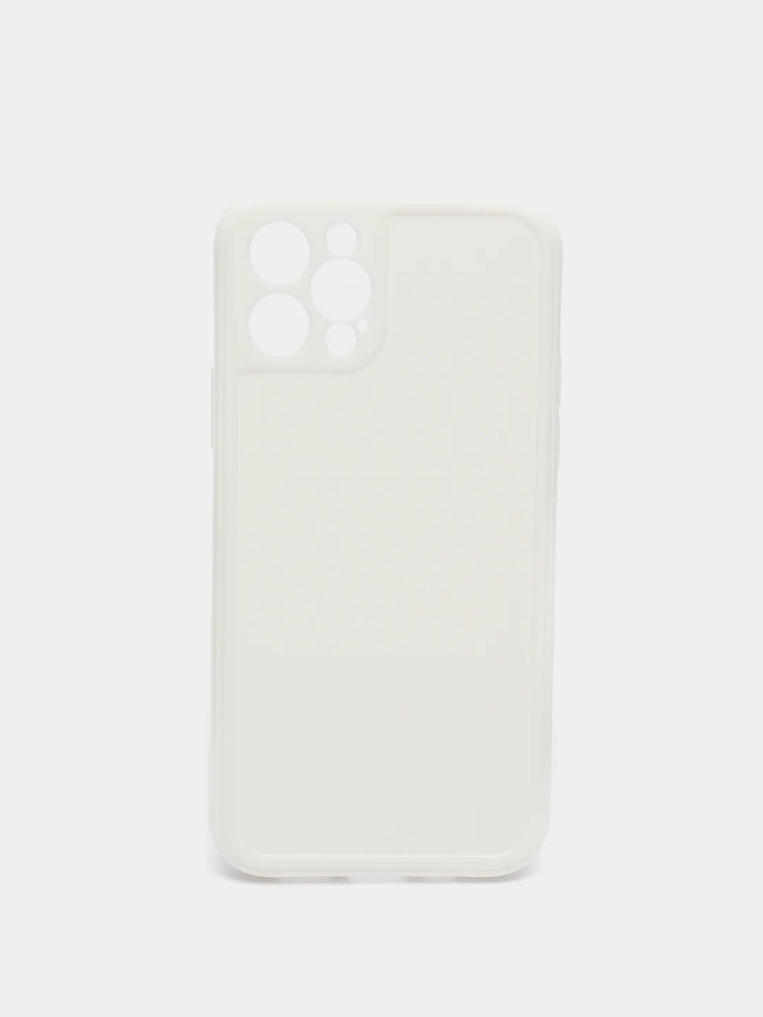 Бежевый чехол для iPhone 7 8 Plus XR X XS 11 12 13 Pro Max mini с защитой камеры айфон про макс