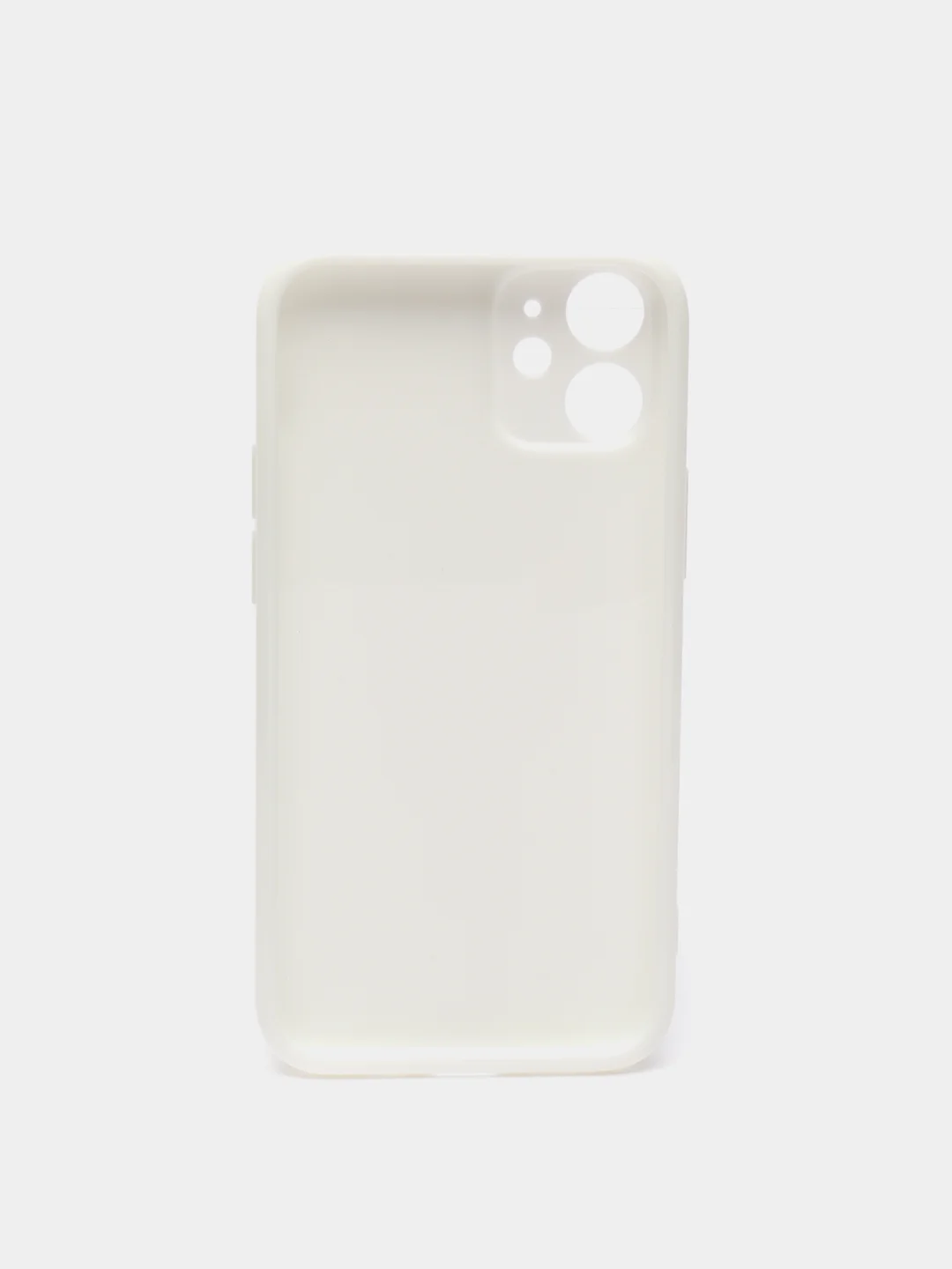 Бежевый чехол для iPhone 7 8 Plus XR X XS 11 12 13 Pro Max mini с защитой камеры айфон про макс