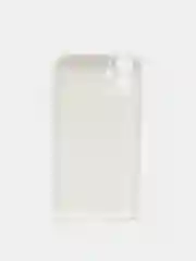 Бежевый чехол для iPhone 7 8 Plus XR X XS 11 12 13 Pro Max mini с защитой камеры айфон про макс