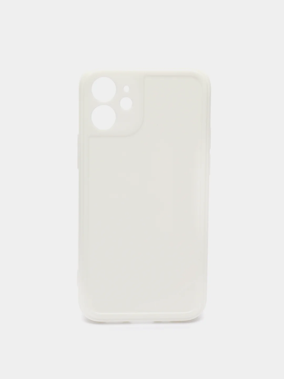 Бежевый чехол для iPhone 7 8 Plus XR X XS 11 12 13 Pro Max mini с защитой камеры айфон про макс