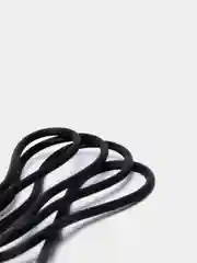 USB кабель BOROFONE BX28 Dignity Charging Data Cable For Type-C, серый