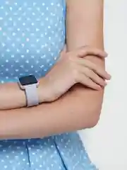 Серый умные часы,смарт часы, фитнес браслет Y68 мужские ,женские