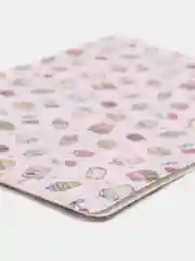 Обложка для паспорта Meshu "Cute sweet"