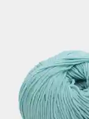 Ледяной пряжа YarnART Jeans, 50 г-160 м, 55% хлопок-45% акрил