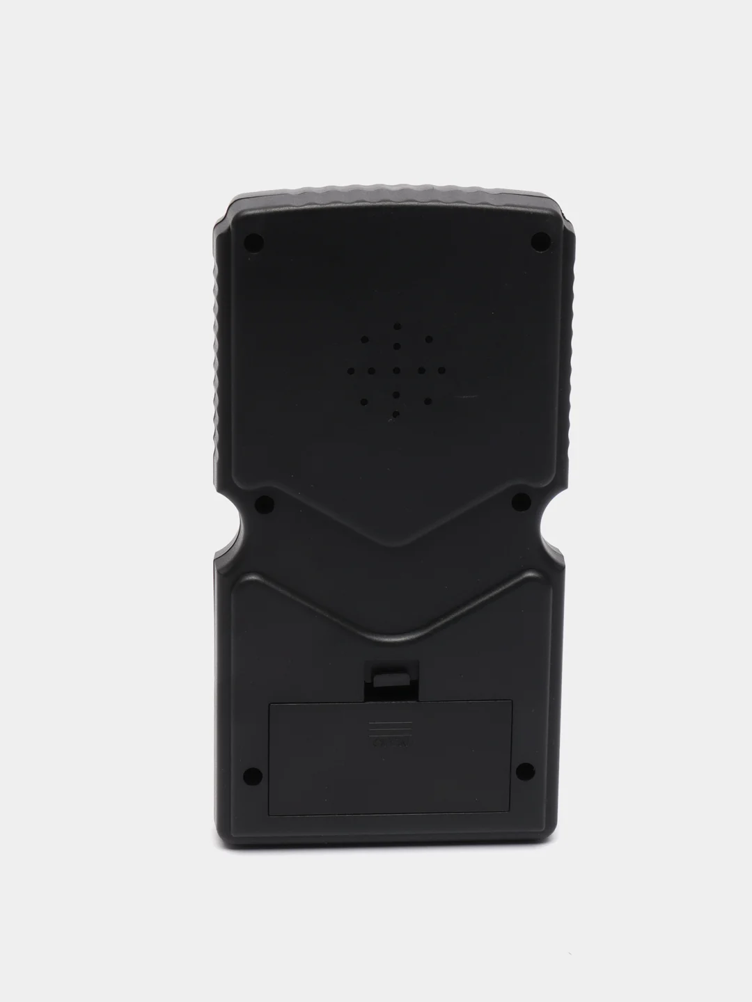 Игровая консоль тетрис KS-993, чёрный