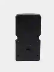 Игровая консоль тетрис KS-993, чёрный