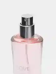 Парфюмерная вода "Love Pheromon", женская, 50 мл