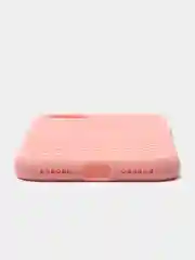 Конфетный чехол силиконовый с перфорацией для Айфон  iPhone 11 /11 Pro / 11 Pro Max / 12
