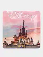 Горчичный 3d стикеры (наклейки) на телефон Милые, любовь, поцелуй