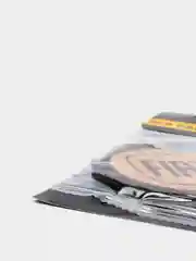 Красный деревянные ароматизаторы для автомобиля "Марки авто"