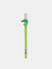 Шариковая ручка Kite  "Tropic" 0,7 мм