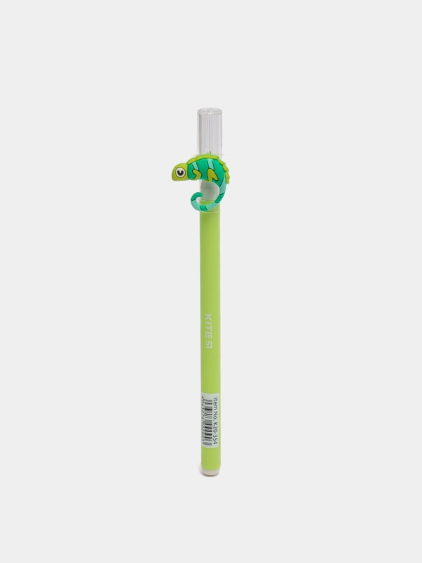 Шариковая ручка Kite  "Tropic" 0,7 мм