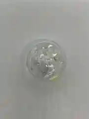 Декор для ногтей
