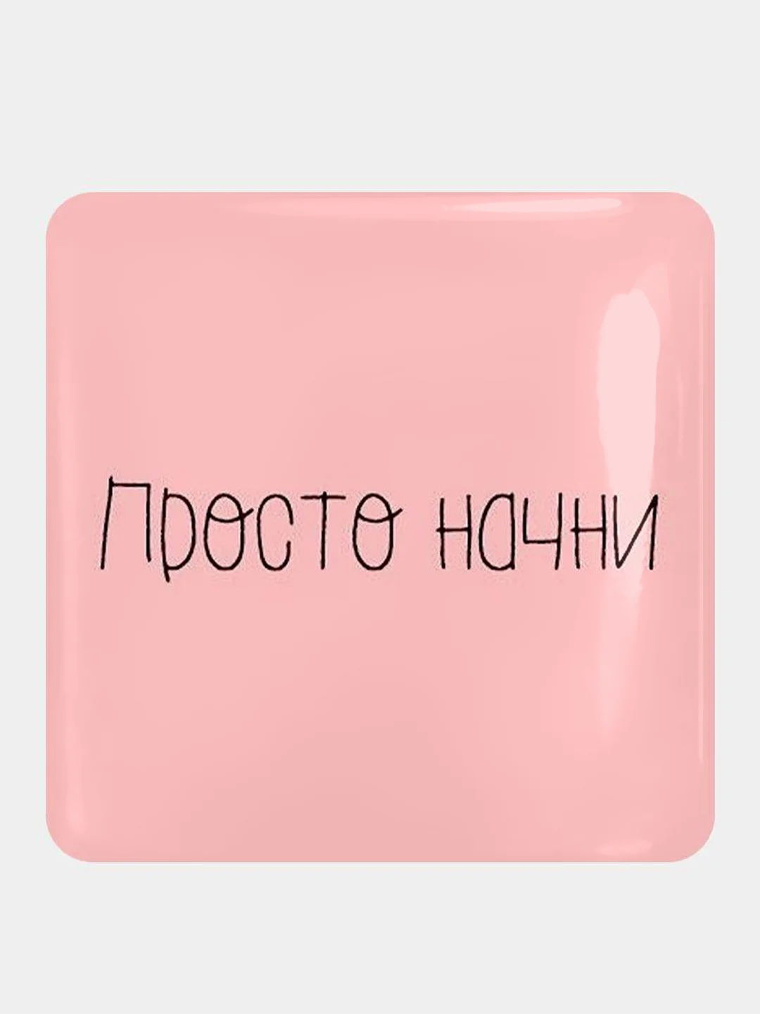 Желтый 3d стикеры (наклейки) на телефон Милые, любовь, поцелуй