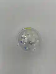 Декор для ногтей