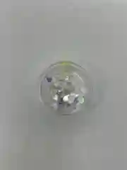 Декор для ногтей