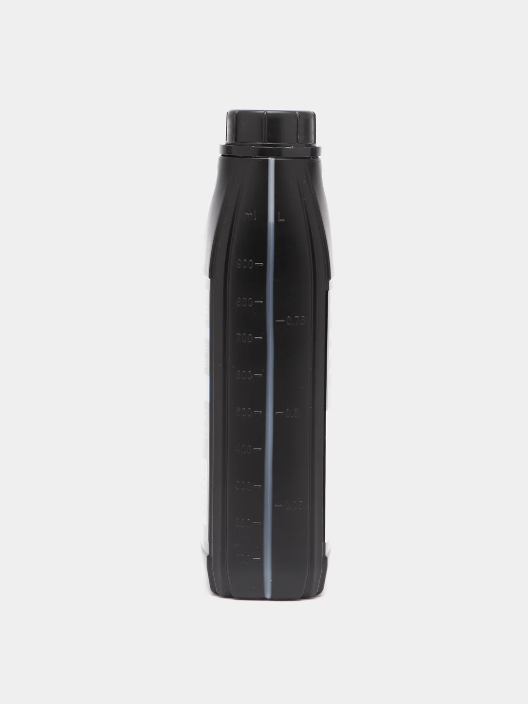 Добавка для бетона MEDERA 160 Anti-Frost. 1 литр
