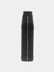 Добавка для бетона MEDERA 160 Anti-Frost. 1 литр