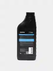 Добавка для бетона MEDERA 160 Anti-Frost. 1 литр