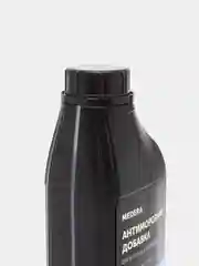 Добавка для бетона MEDERA 160 Anti-Frost. 1 литр