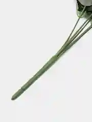 Манго розы кустовые искусственные